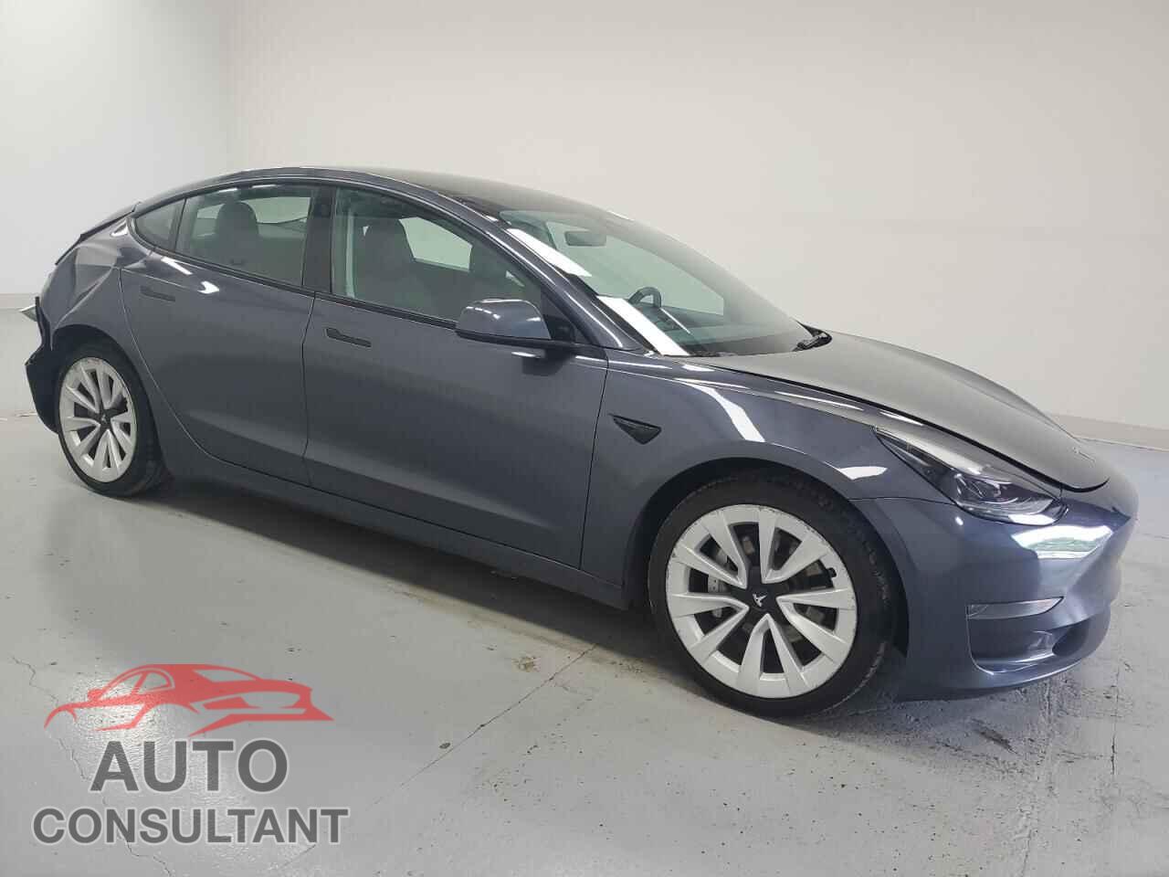 TESLA MODEL 3 2023 - 5YJ3E1EA2PF436902
