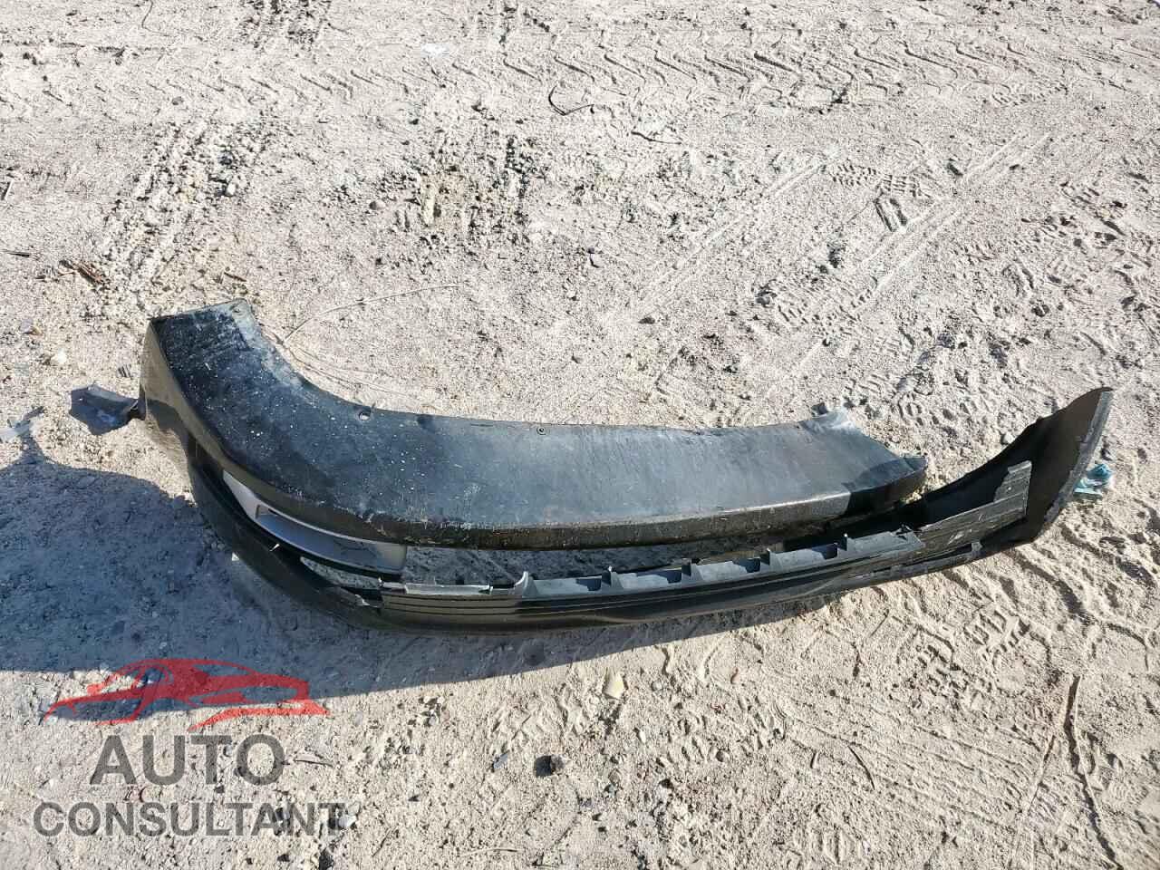 FORD FLEX 2015 - 2FMGK5C83FBA06997