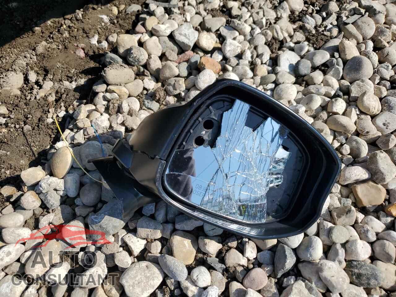 HONDA CIVIC 2012 - 19XFB2F54CE087397