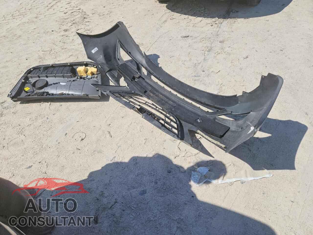 HYUNDAI SONATA 2011 - 5NPEB4AC3BH027702