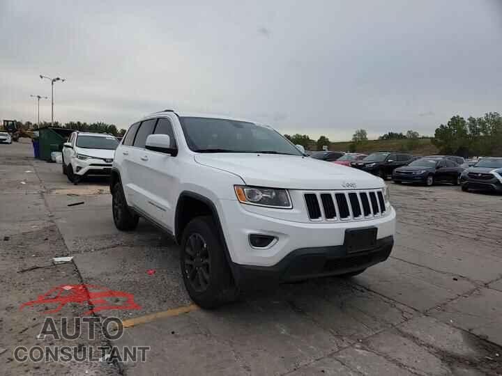 JEEP CHEROKEE 2015 - 1C4RJFAG3FC208514