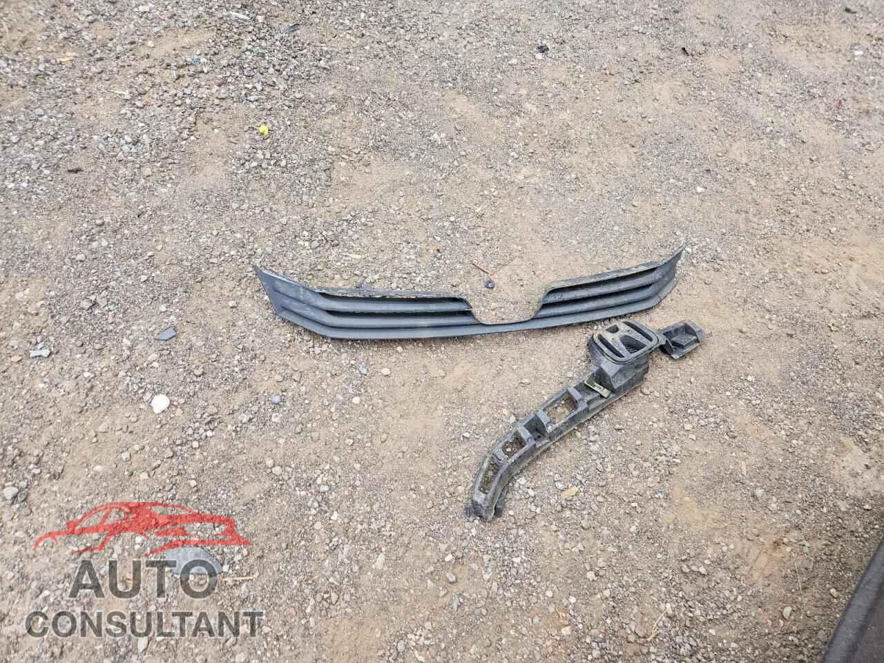 HONDA CIVIC 2012 - 2HGFB2F94CH060693