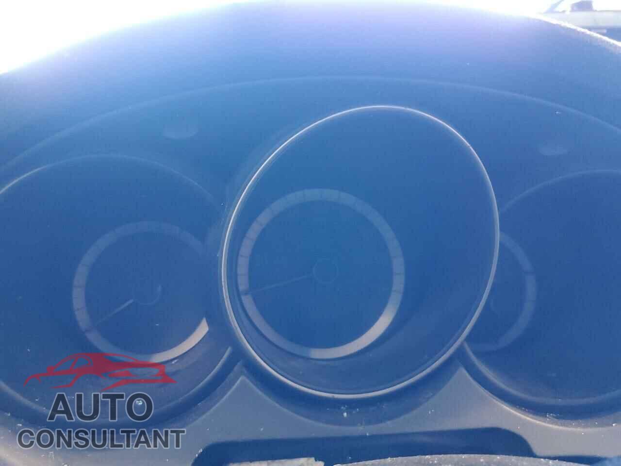 KIA OPTIMA 2010 - KNAGG4A86A5409448