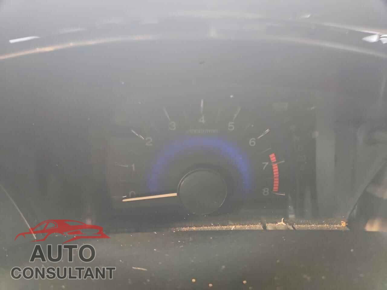 HONDA CIVIC 2012 - 19XFB2F51CE307661
