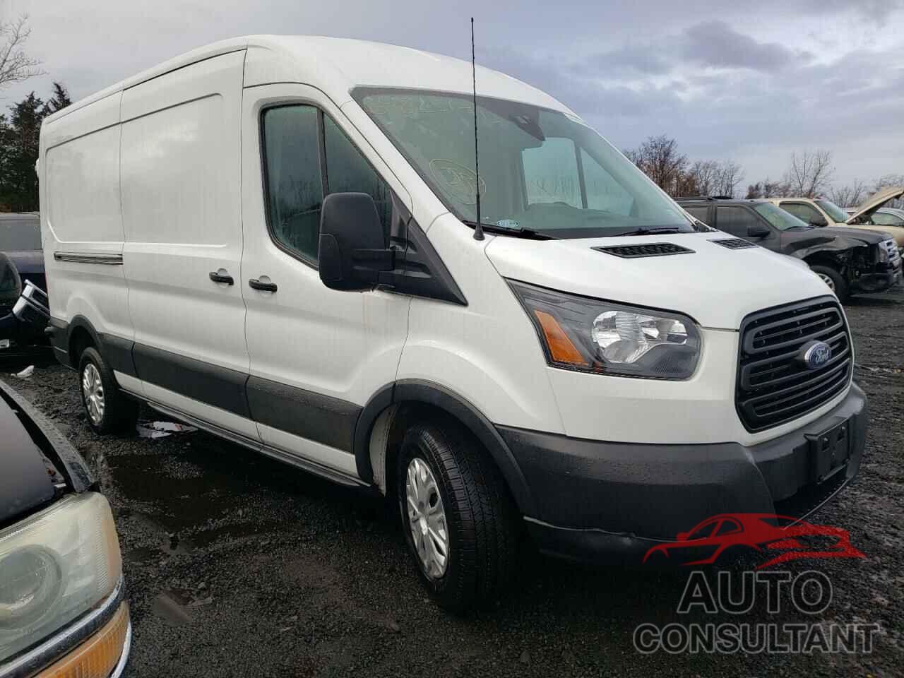 FORD TRANSIT CO 2019 - 1FTYR2CMXKKA88842