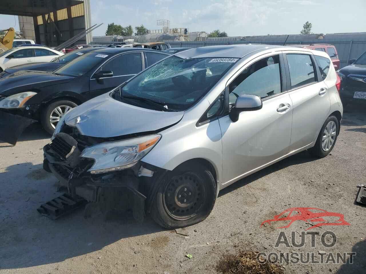 NISSAN SENTRA 2024 - 3N1AB8CV0RY220765