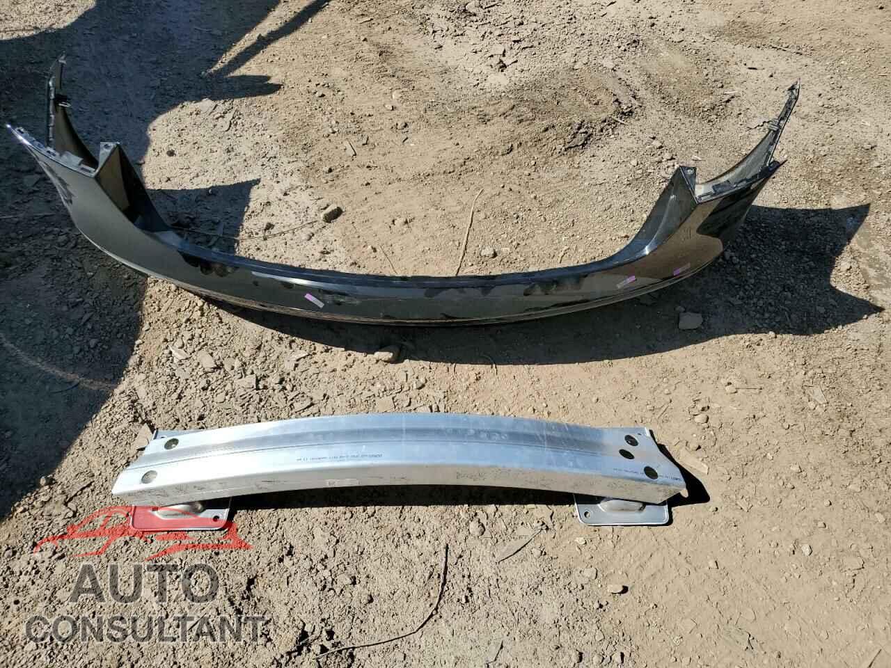 TESLA MODEL 3 2021 - 5YJ3E1EA6MF994988