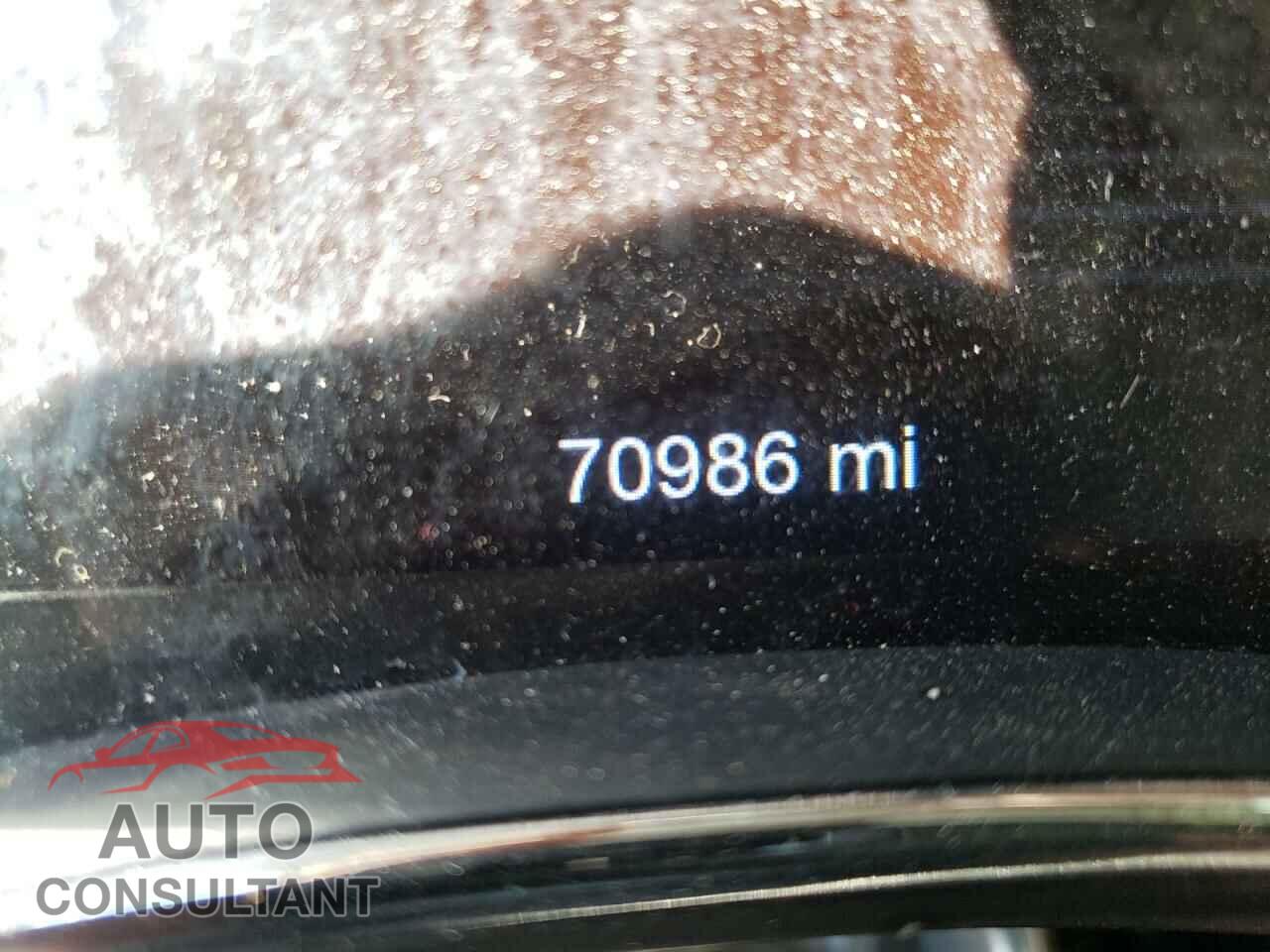 DODGE DURANGO 2018 - 1C4RDHAG7JC413443
