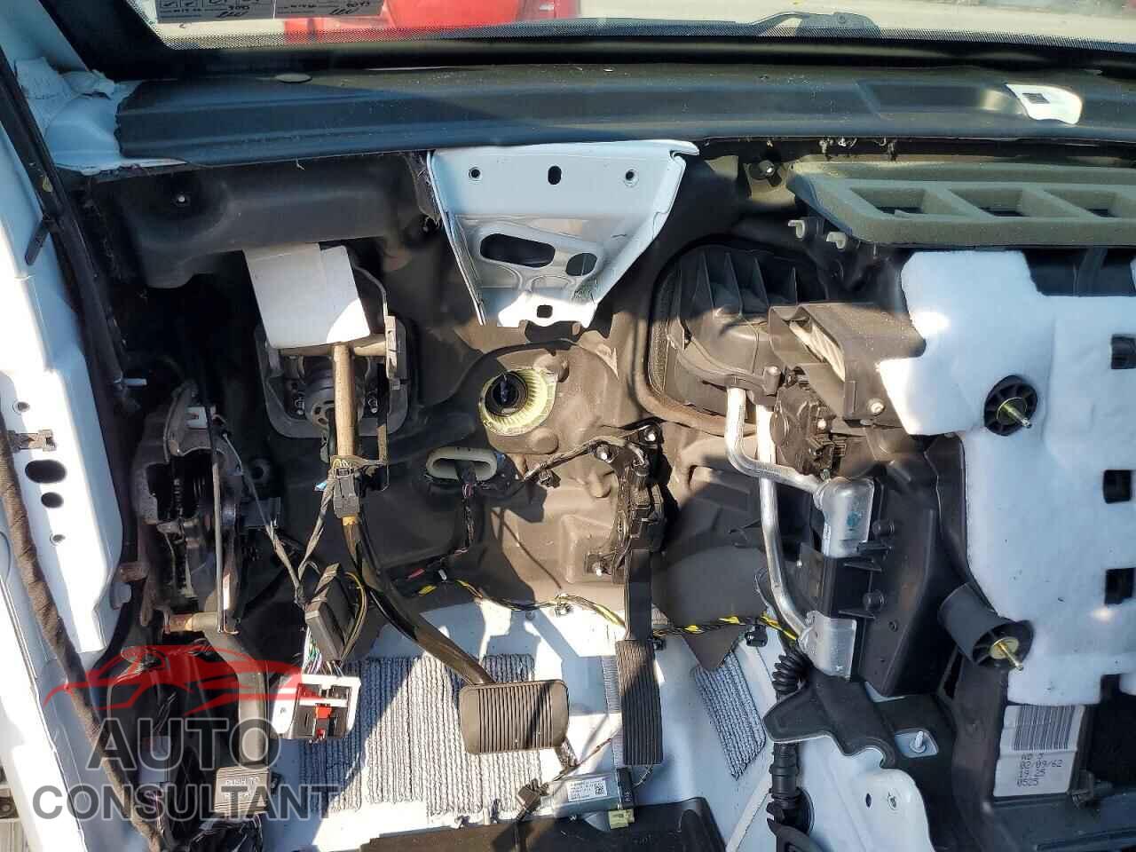 DODGE DURANGO 2022 - 1C4SDJCT1NC212985