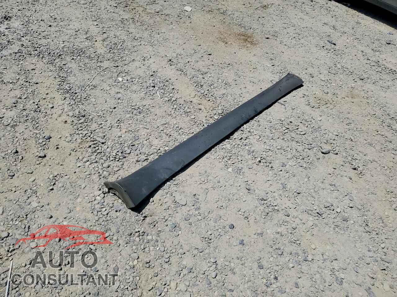 TESLA MODEL Y 2026 - 7SAYGDEEXTF358855