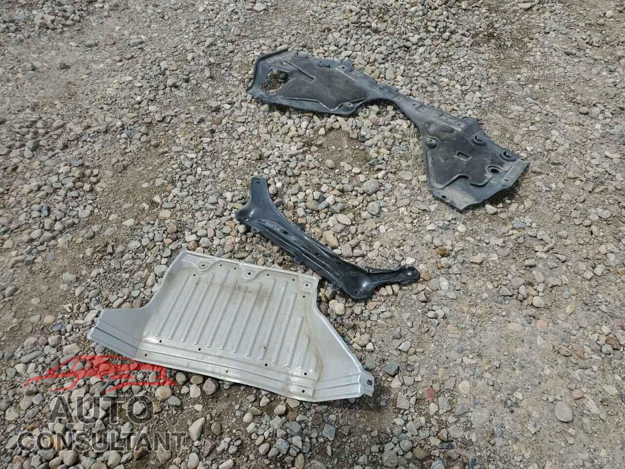 HONDA PILOT 2022 - 5FNYF6H33NB044845