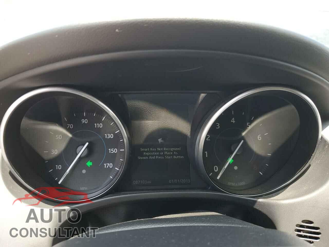 JAGUAR XE 2017 - SAJAD4BVXHA956005