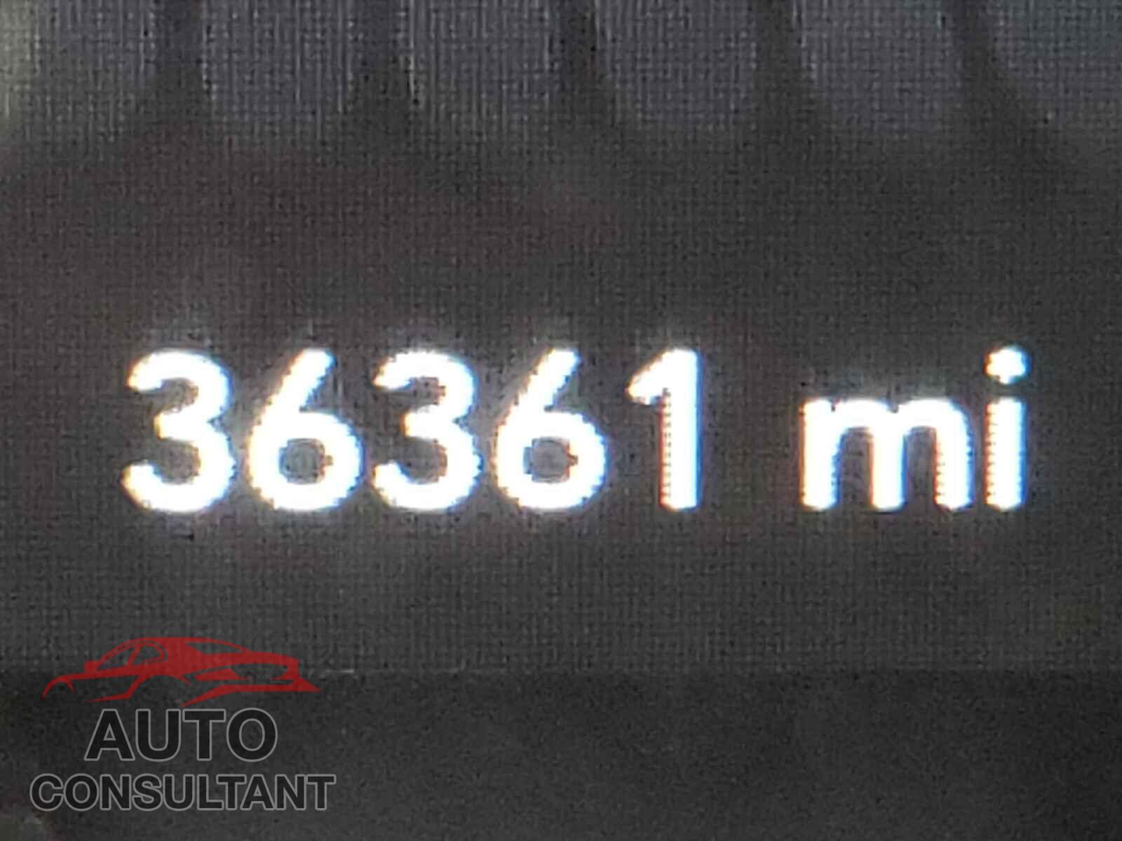 DODGE CHALLENGER 2016 - 2C3CDZDJ3GH195630