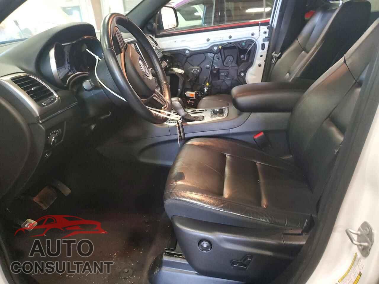 JEEP CHEROKEE 2018 - 1C4RJFBG9JC435178