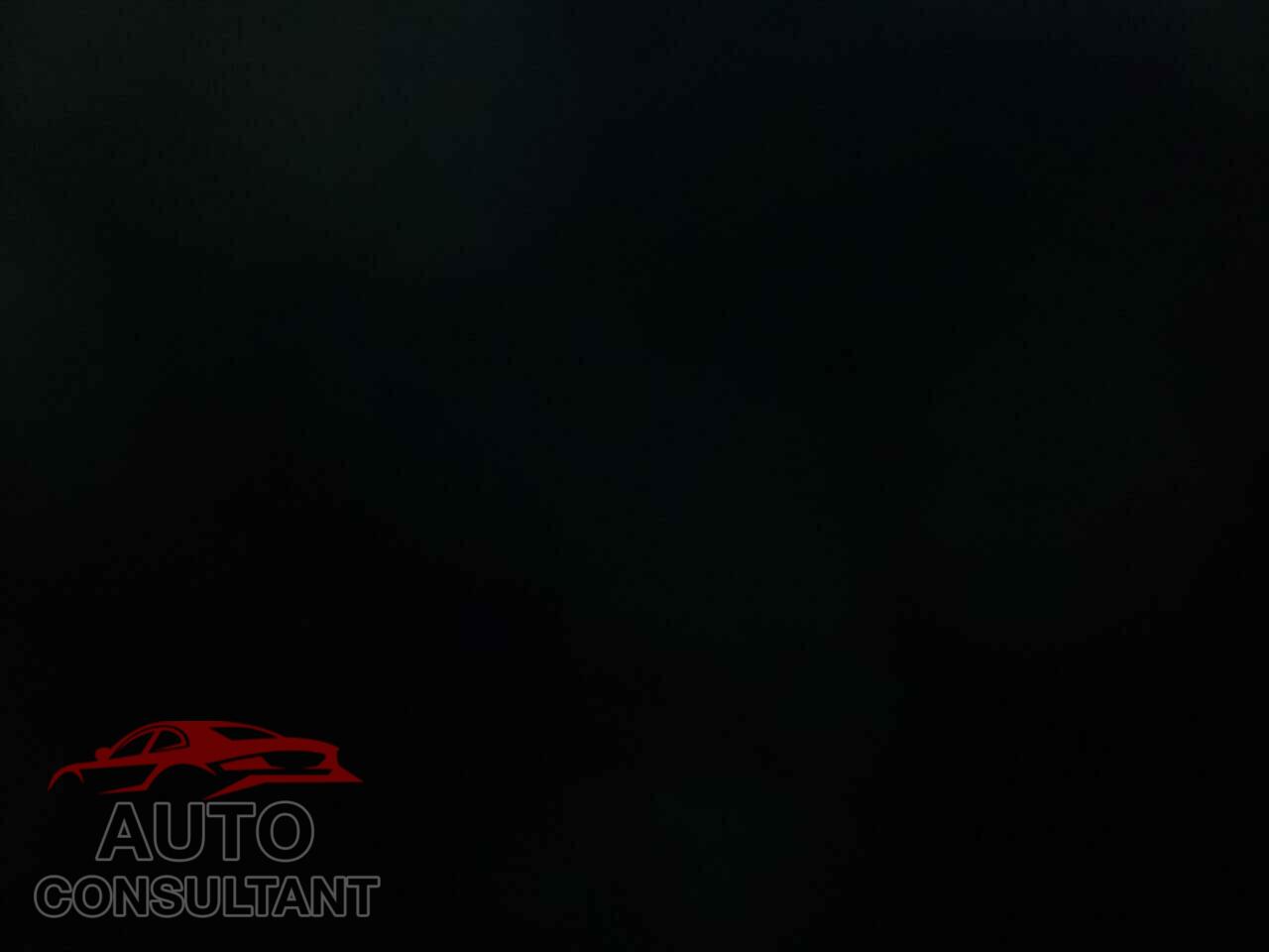 DODGE CHALLENGER 2017 - 2C3CDZGG4HH641382