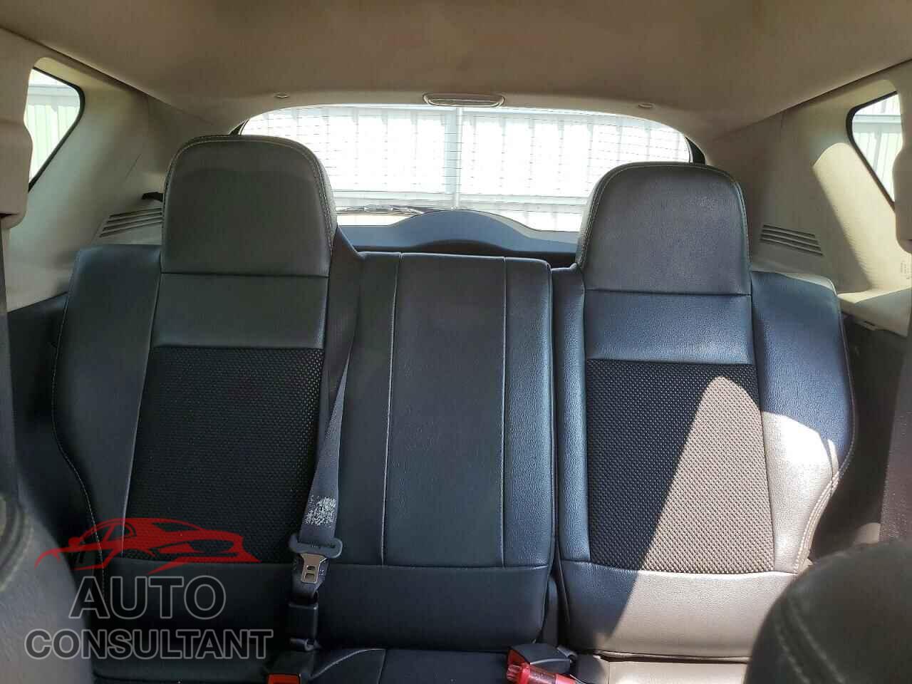 JEEP COMPASS 2014 - 1C4NJCEB0ED585936