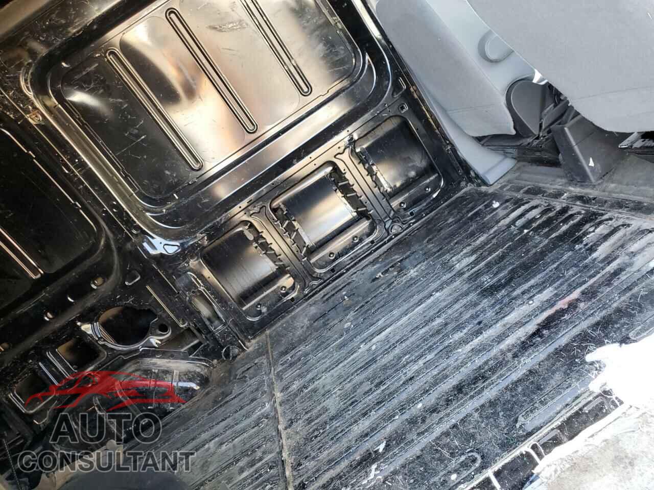 FORD TRANSIT 2016 - 1FTYR1CM5GKB47409