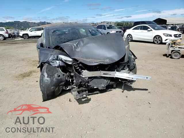 TESLA MODEL 3 2023 - 5YJ3E1EB4PF654719