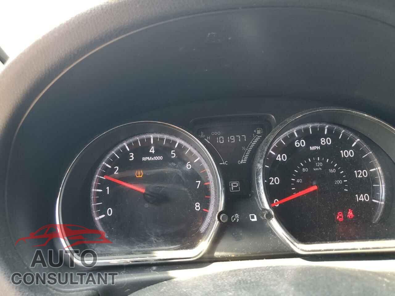 NISSAN VERSA 2017 - 3N1CN7AP8HL874648