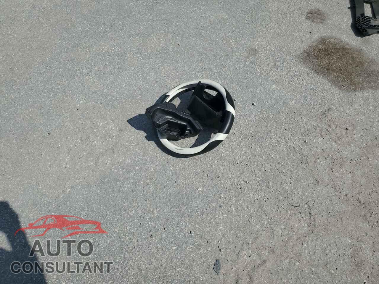 TESLA MODEL 3 2020 - 5YJ3E1EA1LF706275