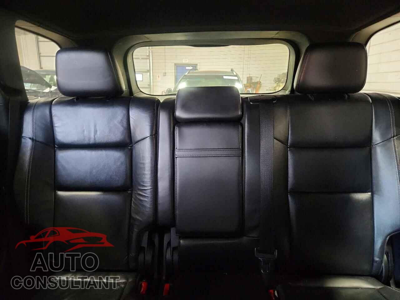 JEEP CHEROKEE 2017 - 1C4RJFBG5HC789967