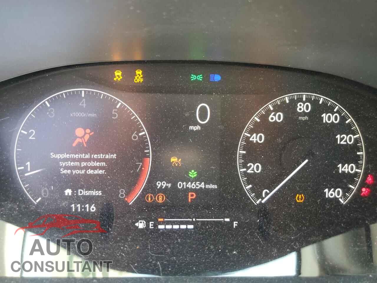 HONDA CIVIC 2022 - 2HGFE2F27NH577225