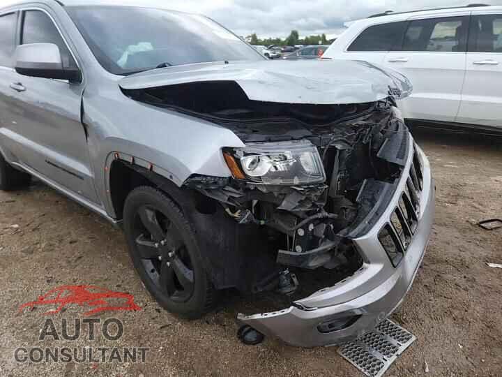 JEEP CHEROKEE 2015 - 1C4RJEAG3FC175041