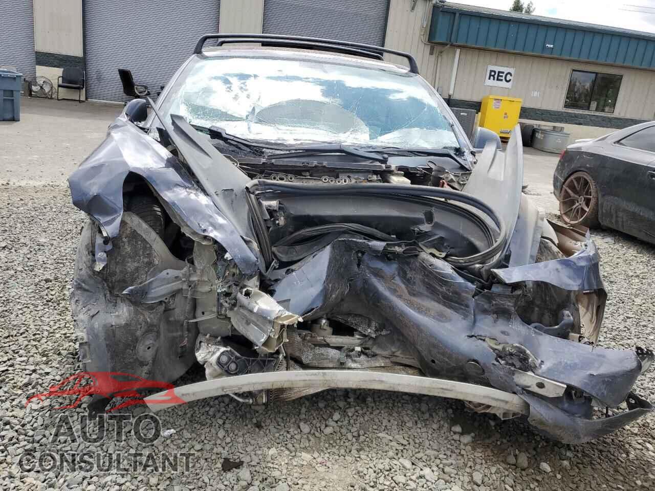 TESLA MODEL 3 2019 - 5YJ3E1EA1KF324732