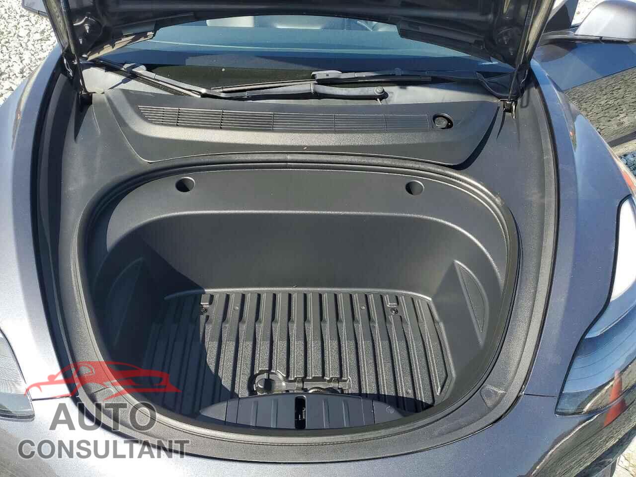 TESLA MODEL 3 2023 - 5YJ3E1EA7PF385509