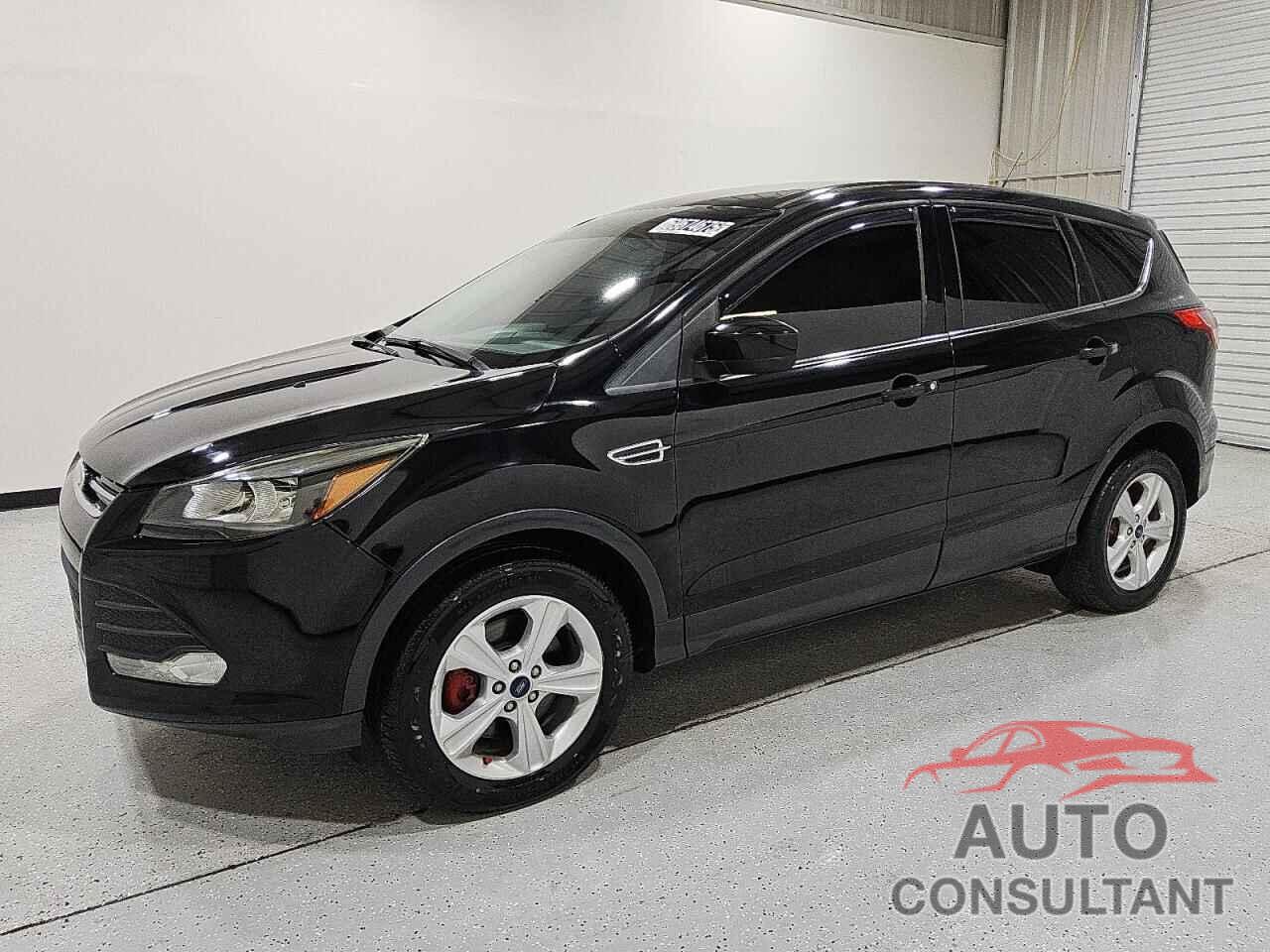 FORD ESCAPE 2016 - 1FMCU0G97GUB55682