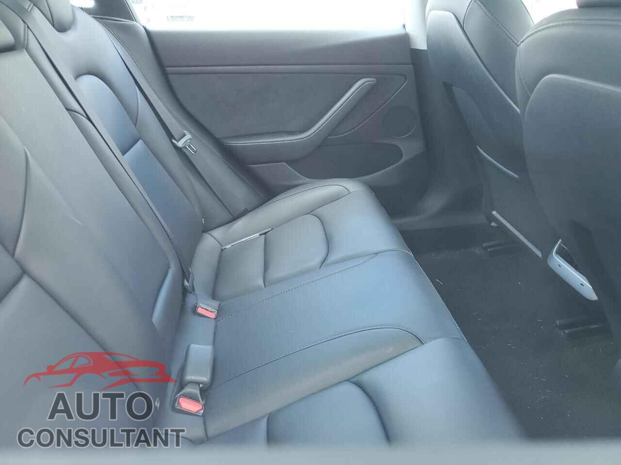 TESLA MODEL 3 2023 - 5YJ3E1EA3PF559446