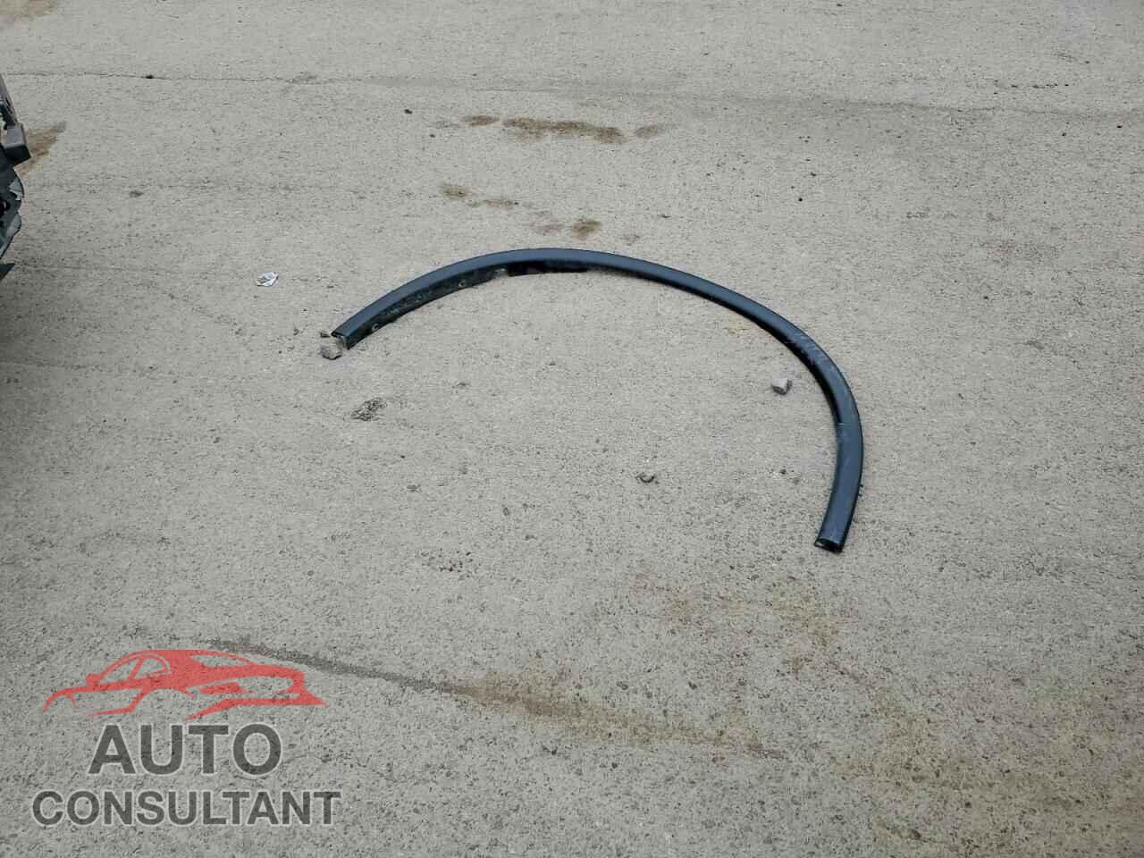 DODGE DURANGO 2013 - 1C4RDJDG0DC674923