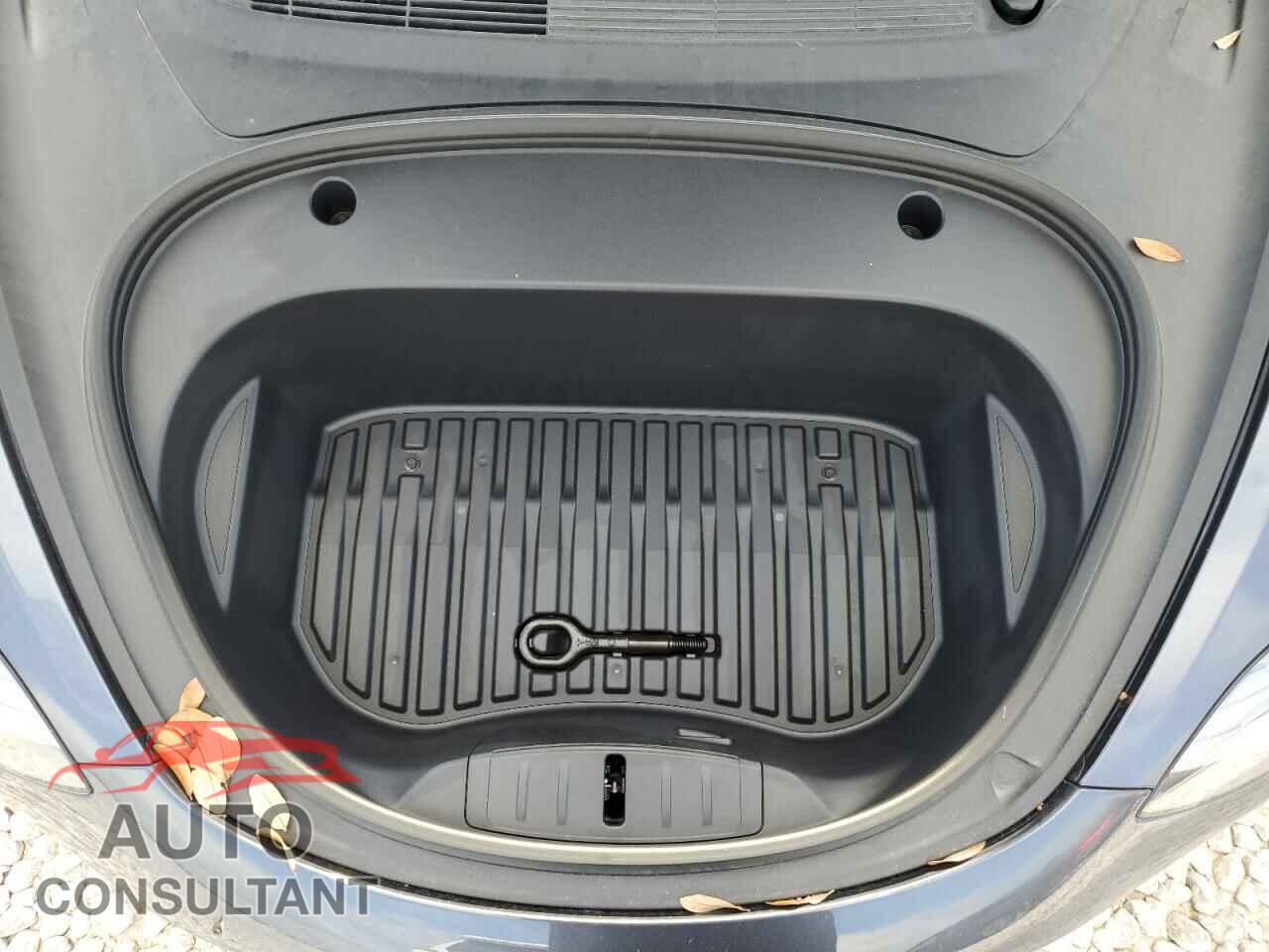 TESLA MODEL 3 2023 - 5YJ3E1EA2PF434891