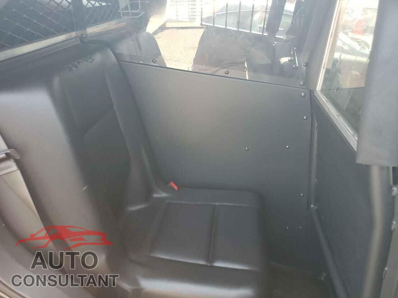 FORD EXPLORER 2015 - 1FM5K8AR3FGB92036