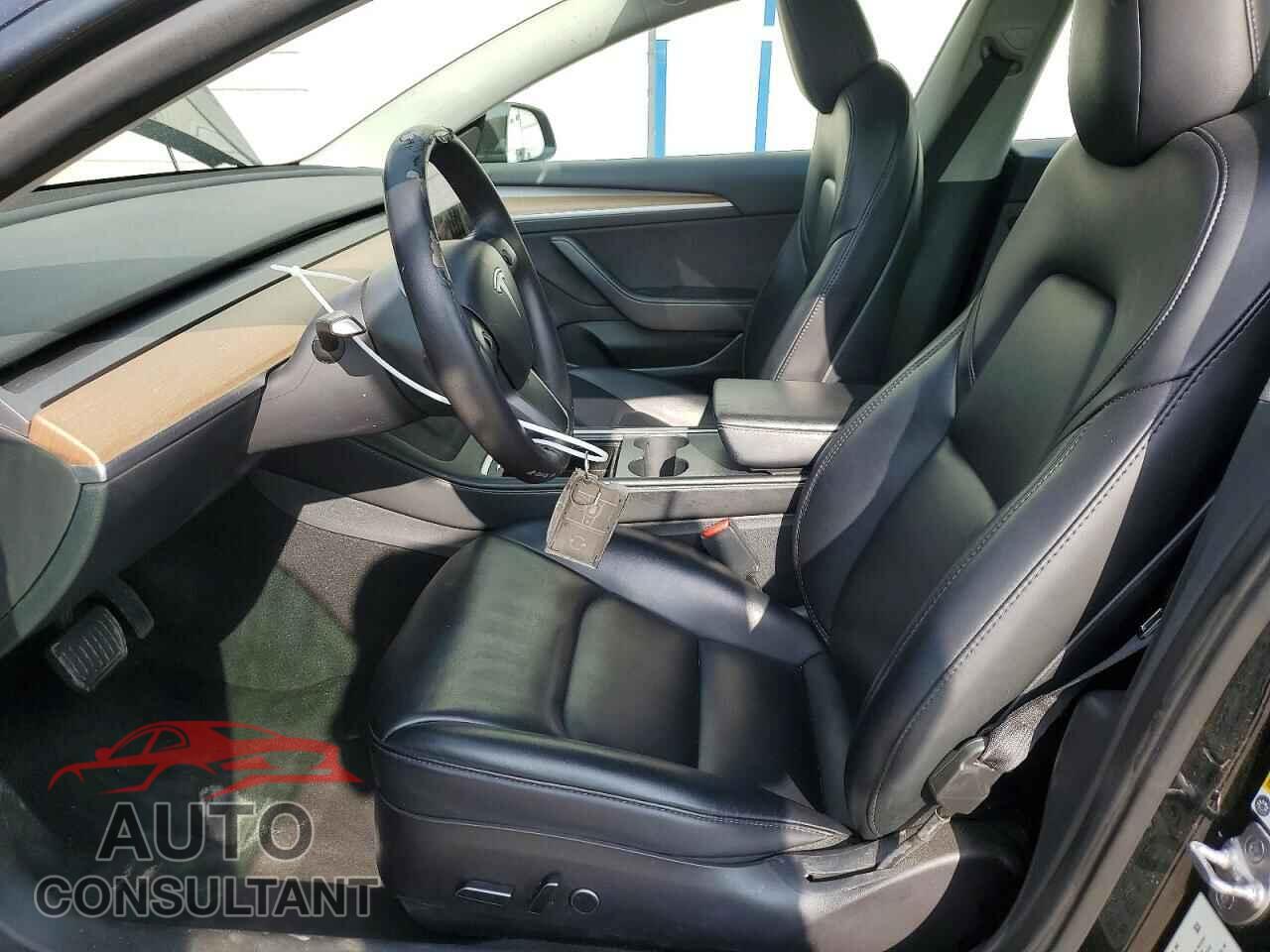 TESLA MODEL 3 2023 - 5YJ3E1EA6PF449183