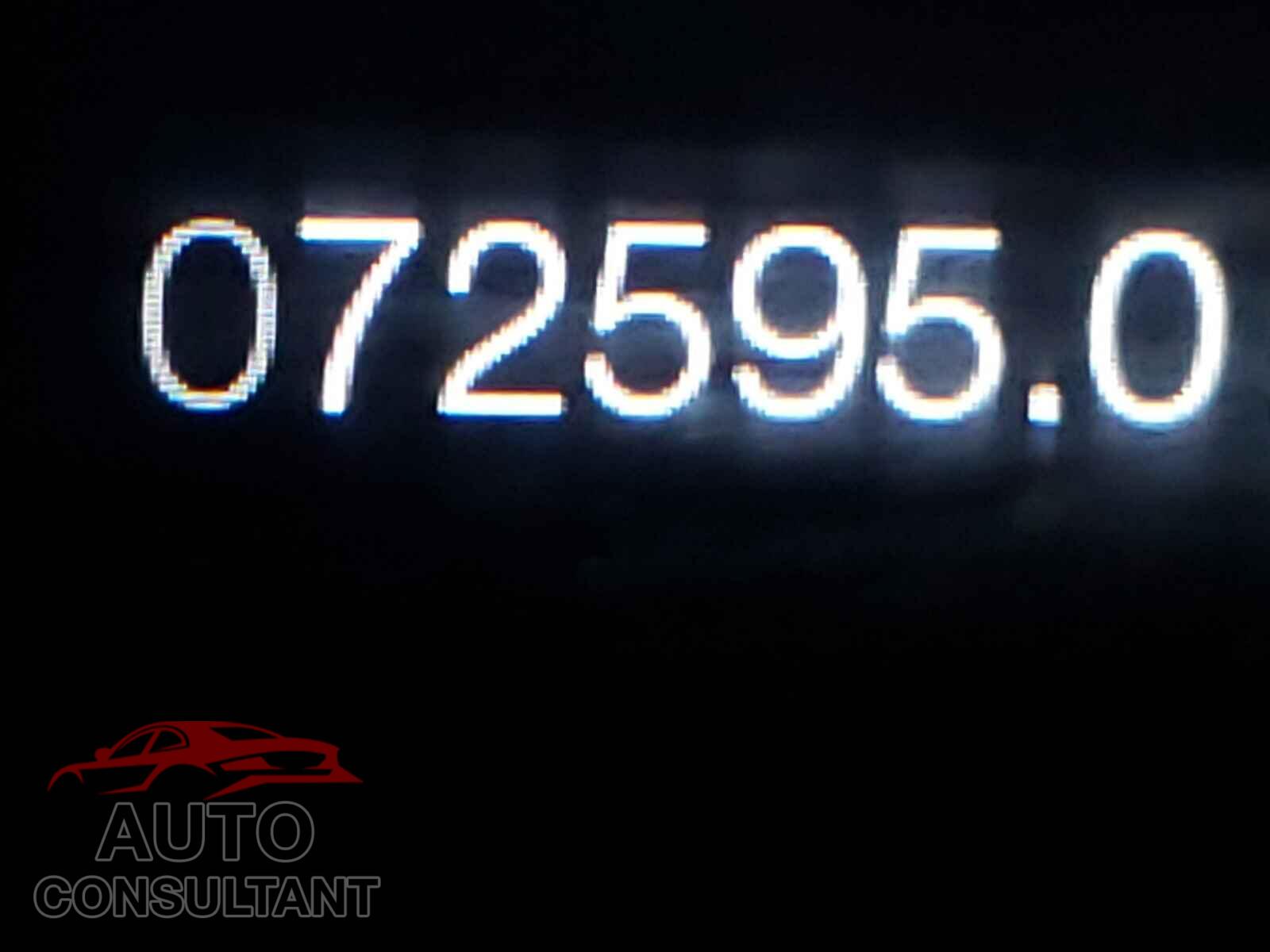 FORD F250 2016 - 1FT7W2B63GEA80272