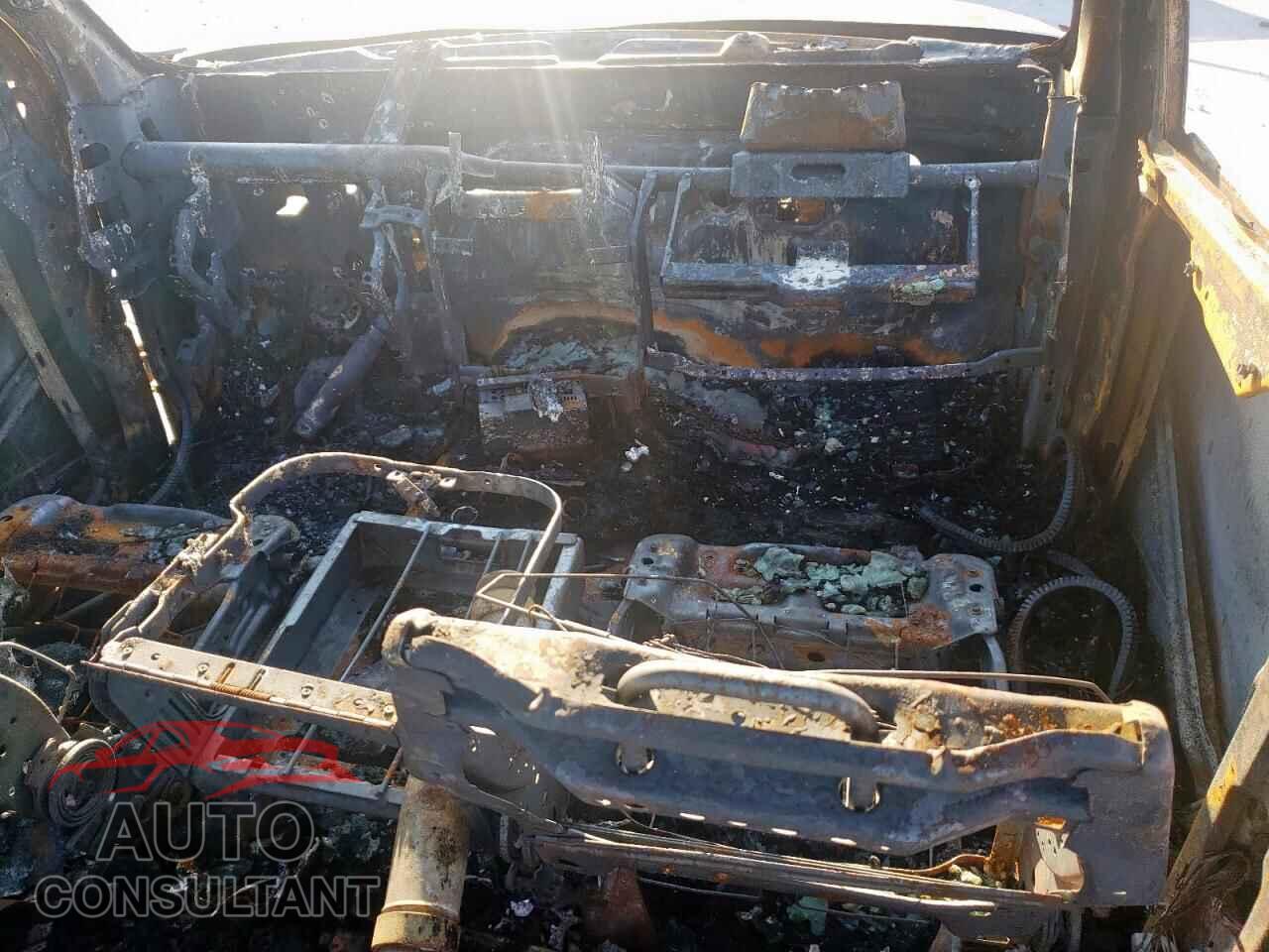 DODGE RAM 3500 2012 - 3C63DPGL2CG124689