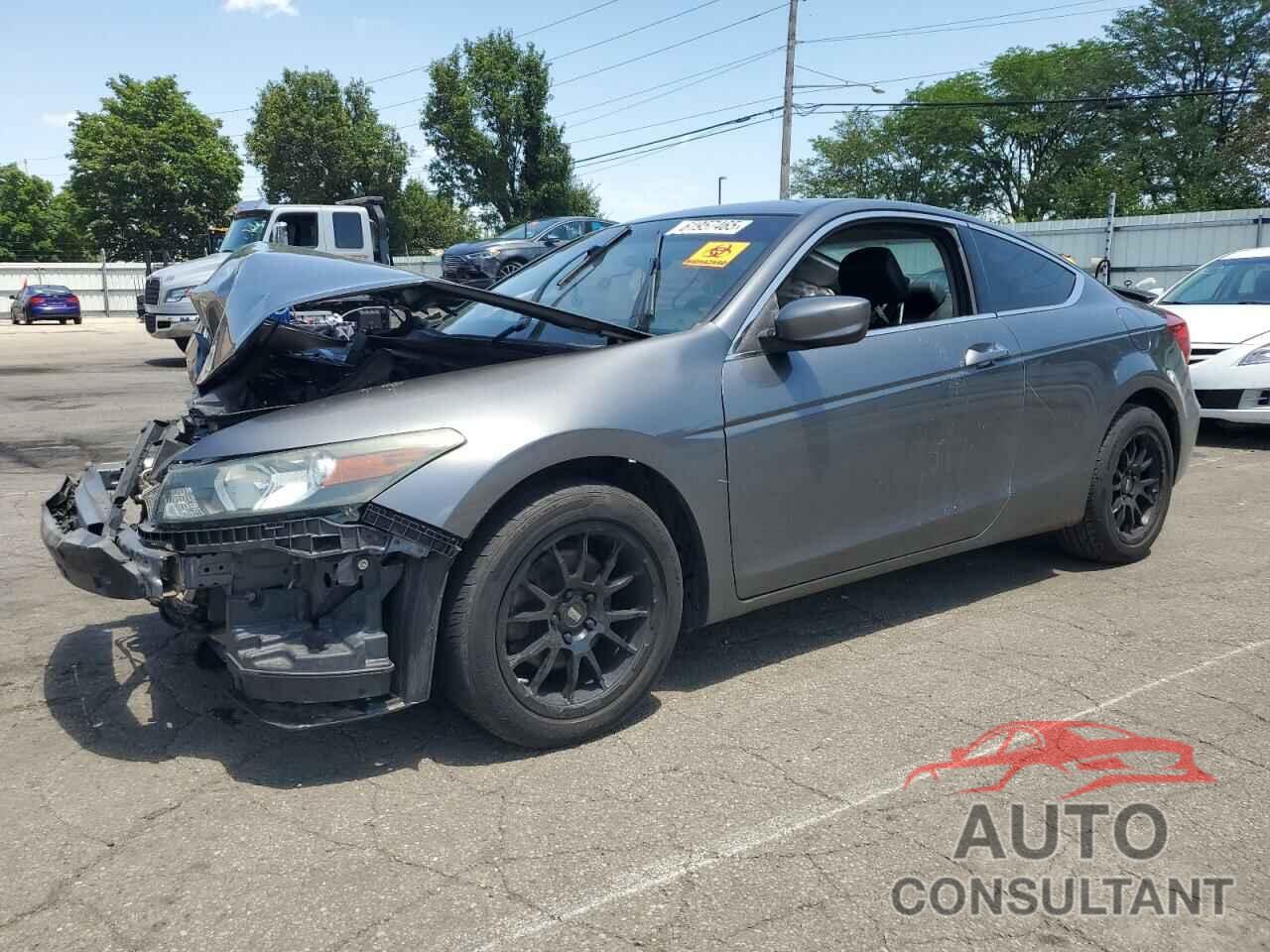 HONDA ACCORD 2012 - 1HGCS1B83CA000641