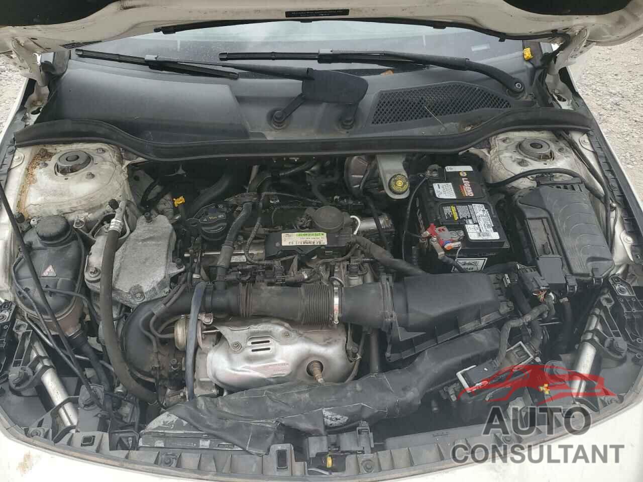 MERCEDES-BENZ CLA-CLASS 2016 - WDDSJ4EB6GN323026