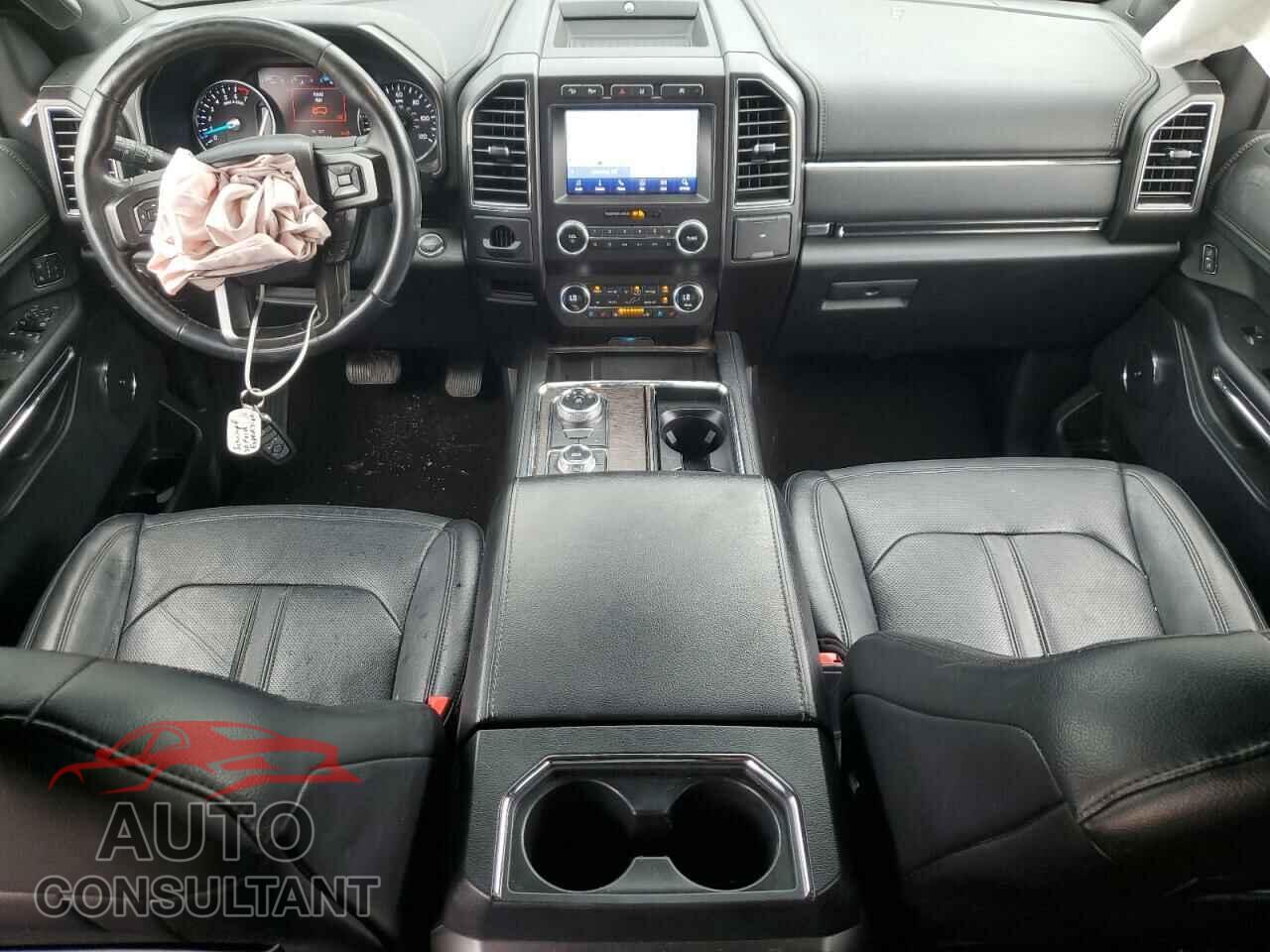 FORD EXPEDITION 2020 - 1FMJK2AT7LEA21398