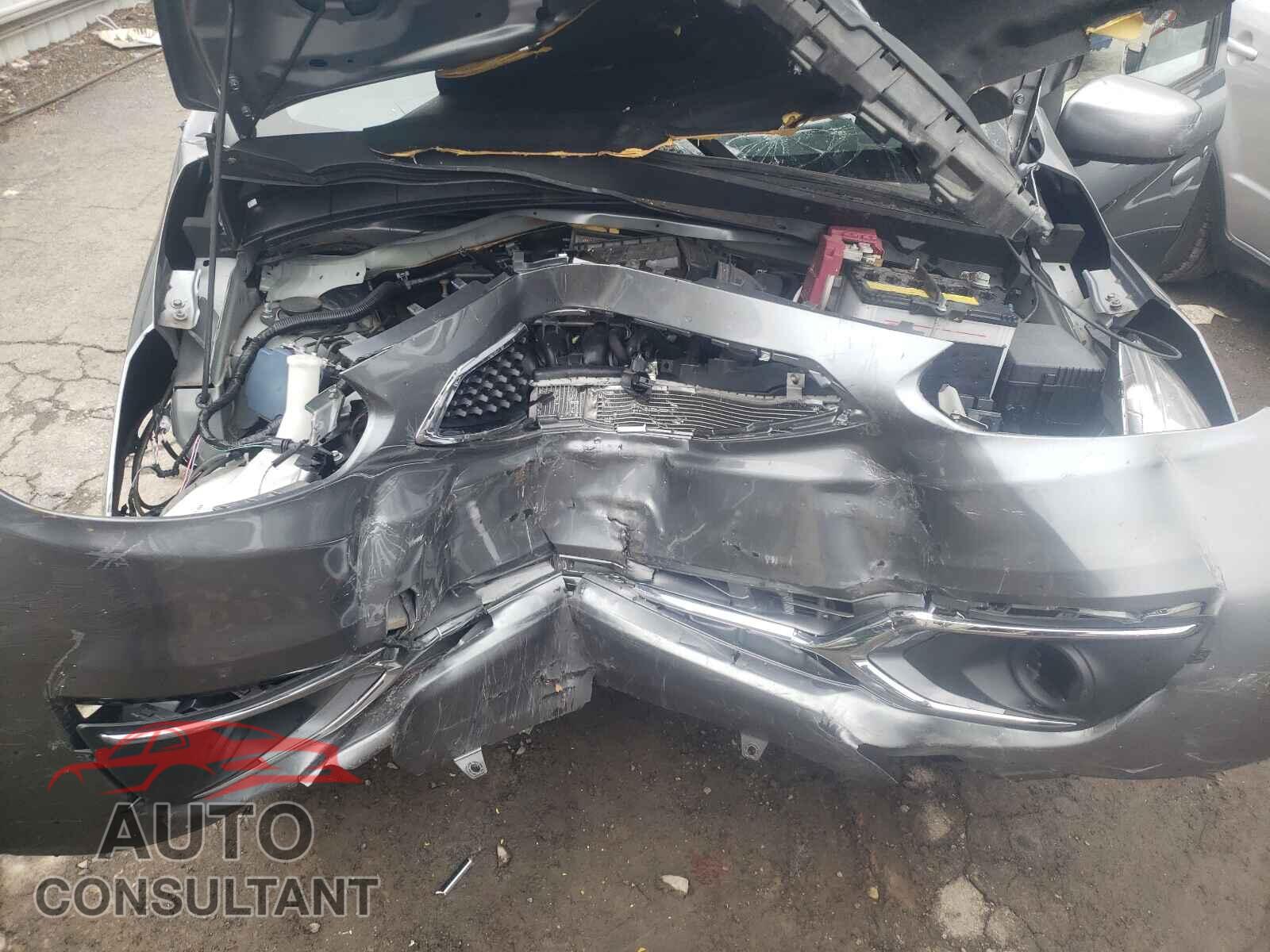 MITSUBISHI MIRAGE 2019 - ML32A3HJ8KH001182