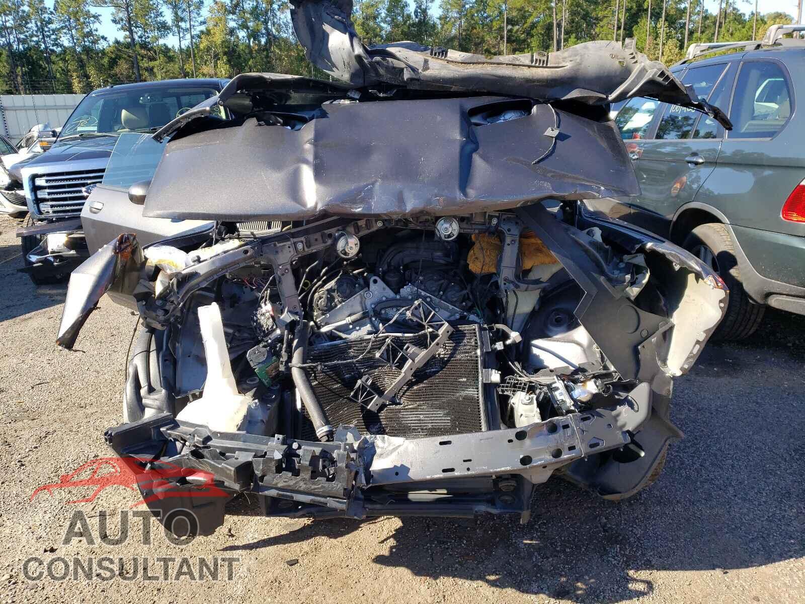 DODGE CHALLENGER 2019 - 2C3CDZAG4KH620404