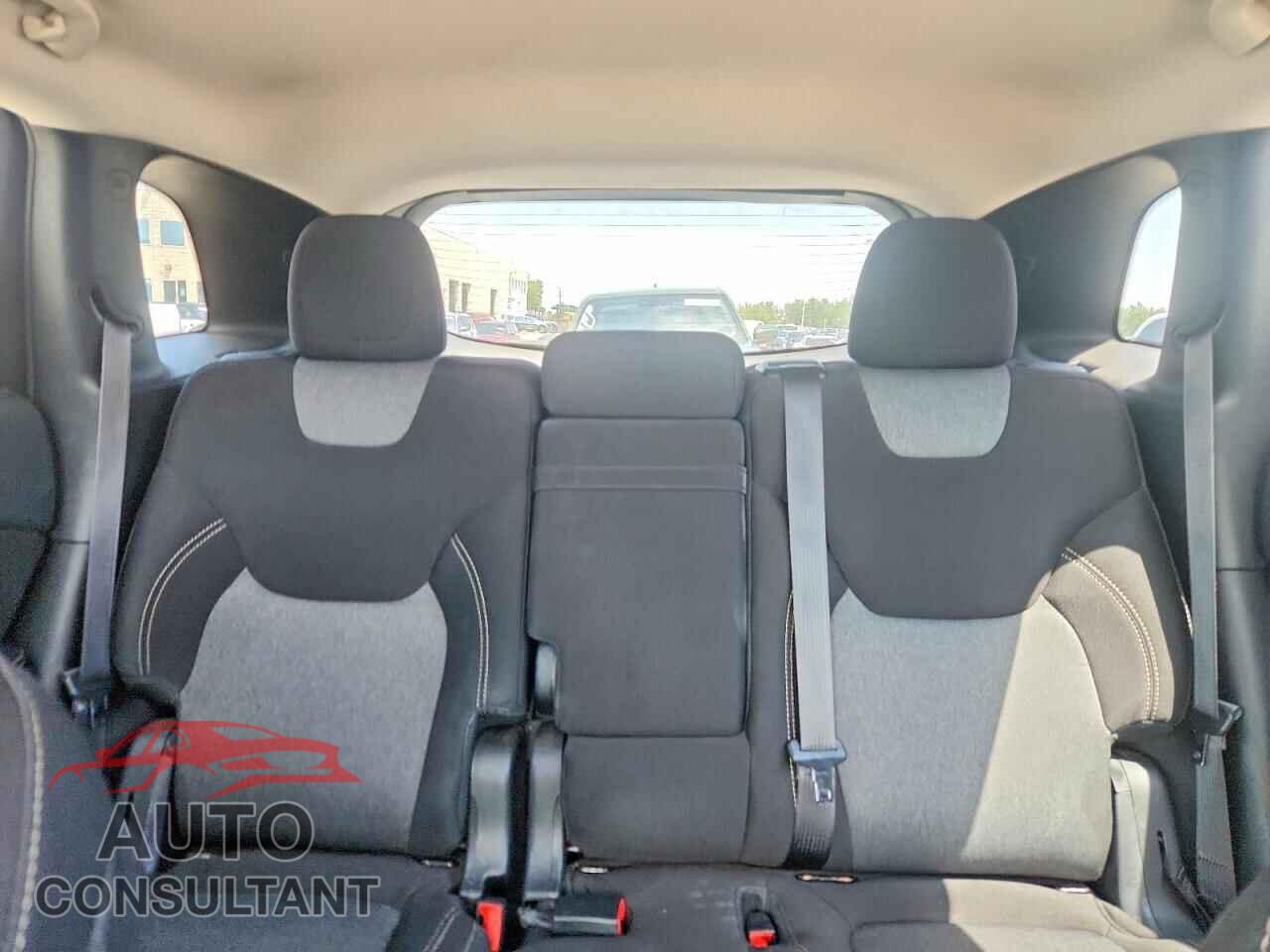 JEEP CHEROKEE 2014 - 1C4PJMCS7EW219316