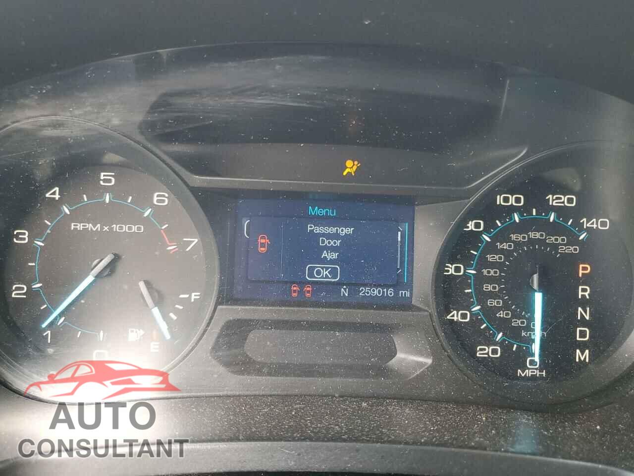 FORD EXPLORER 2014 - 1FM5K7D8XEGB80493