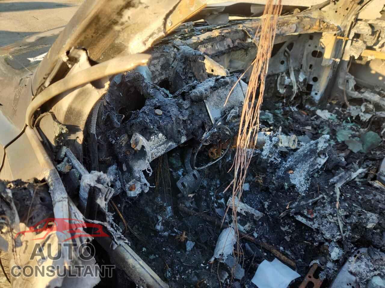 AUDI Q7 2018 - WA1LAAF77JD046529
