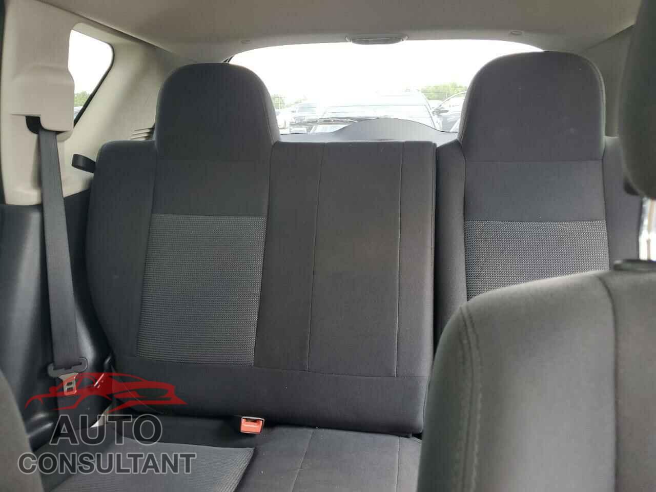 JEEP COMPASS 2015 - 1C4NJDBB8FD379162