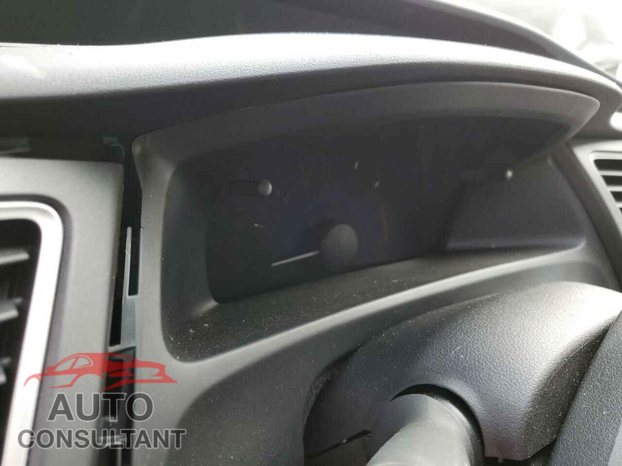 HONDA CIVIC 2015 - 19XFB2F57FE287856