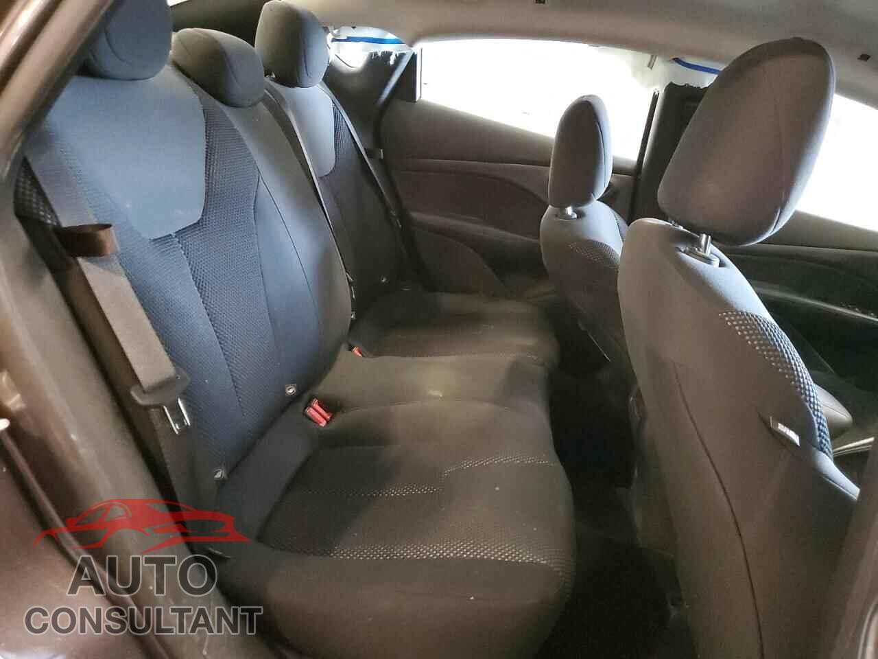 DODGE DART 2016 - 1C3CDFFA3GD821475