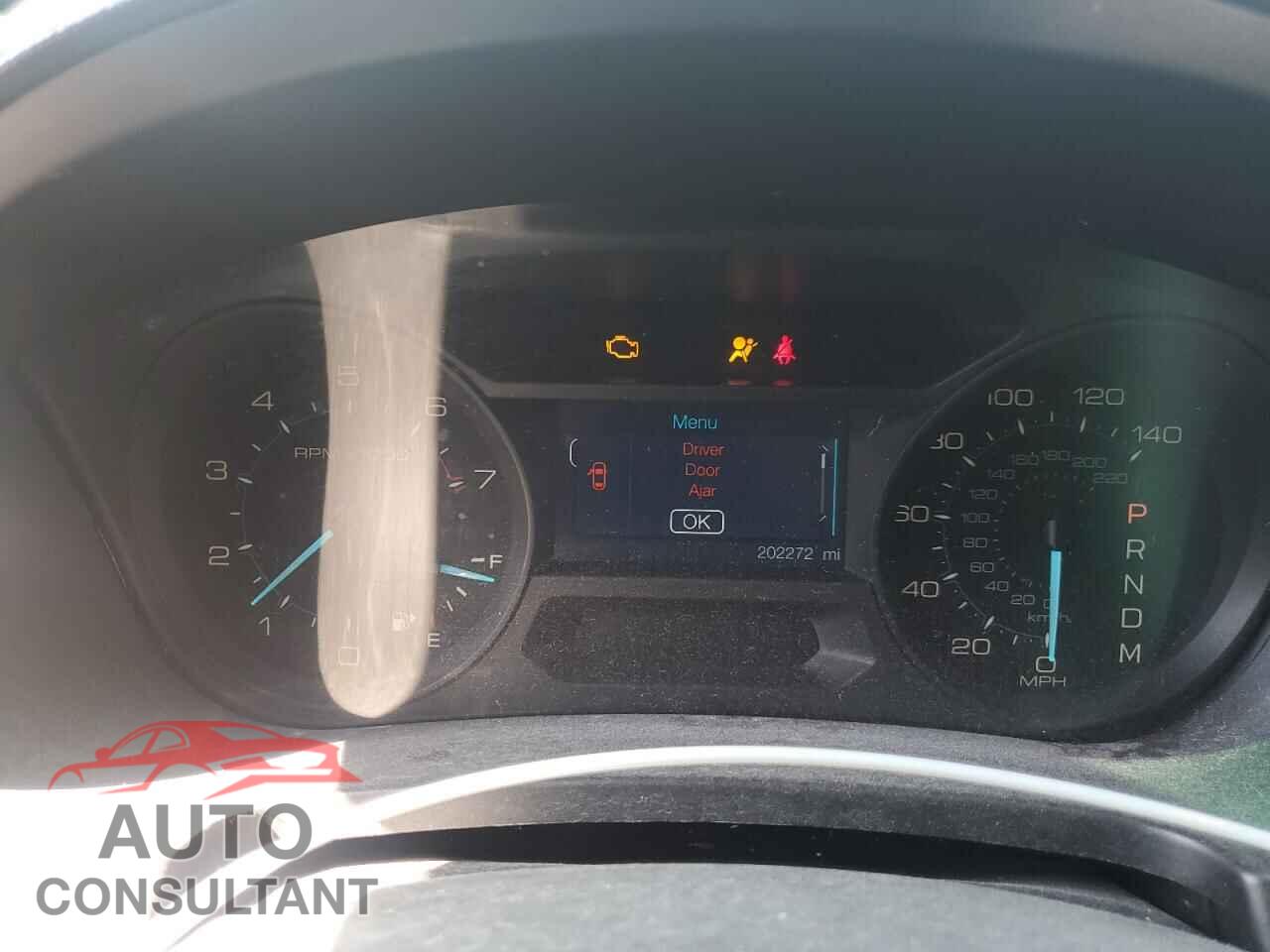 FORD EXPLORER 2012 - 1FMHK8B83CGA86992