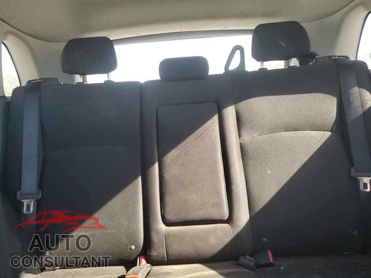 MITSUBISHI OUTLANDER 2015 - 4A4AP3AU2FE052902
